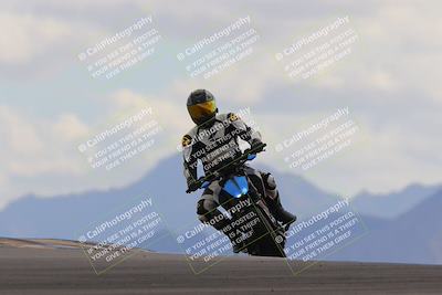 media/Feb-24-2023-Apex Assassins (Fri) [[1dfdb28110]]/Trackday 2/Session 4 (Turn 9)/